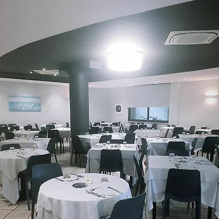 Prater Hotel