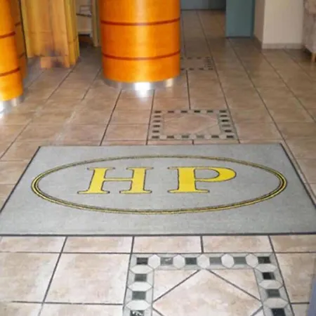 Prater 3* Cesenatico