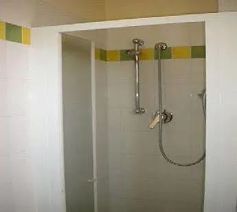 Prater Otel 3*