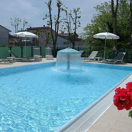 Prater Otel