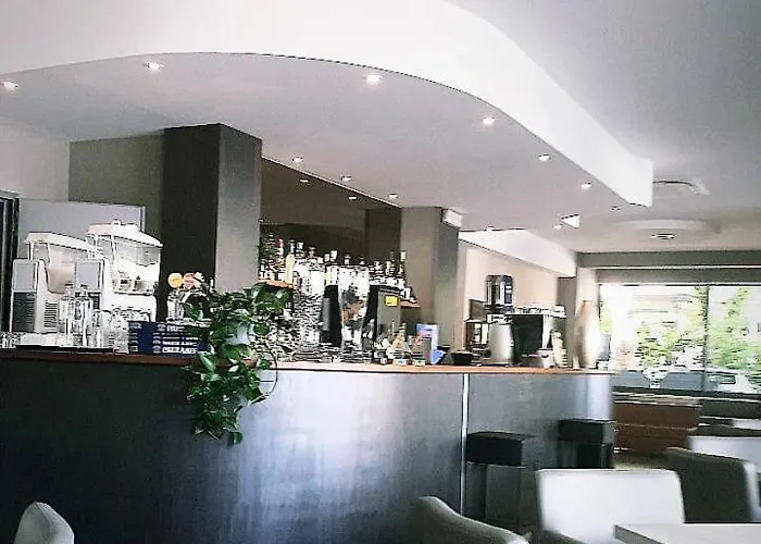 Prater تْشيزيناتيكو