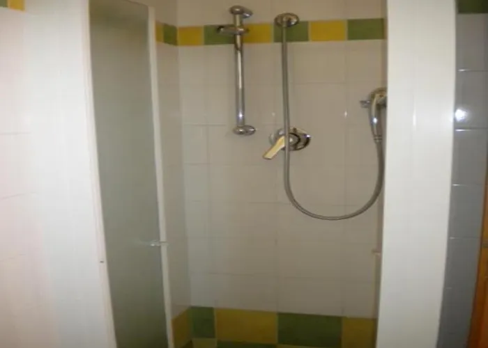 Prater チェゼナーティコ