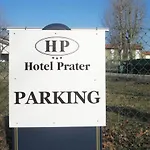 Prater 3*