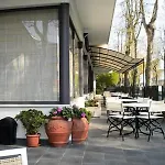 Prater 3* Cesenatico