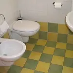 Prater Szálloda 3*