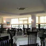 Prater Szálloda Cesenatico