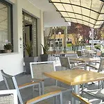 Prater Szálloda Cesenatico