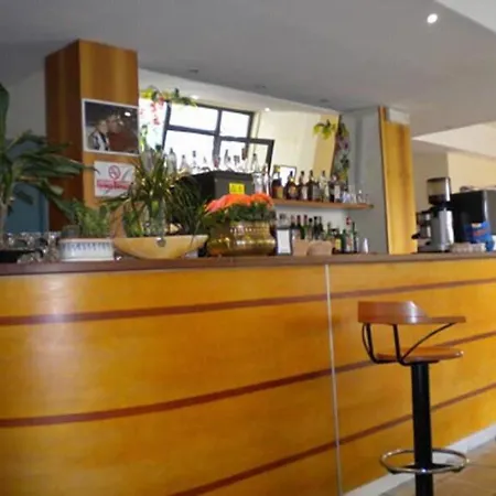 Hotel Prater