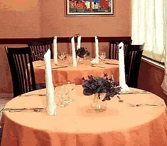 Prater 3* Cesenatico