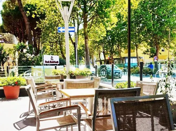 Prater تْشيزيناتيكو