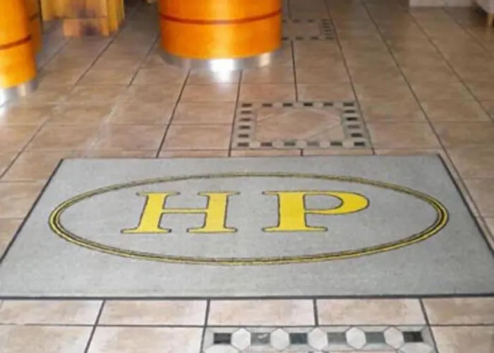 Prater 3* Cesenatico